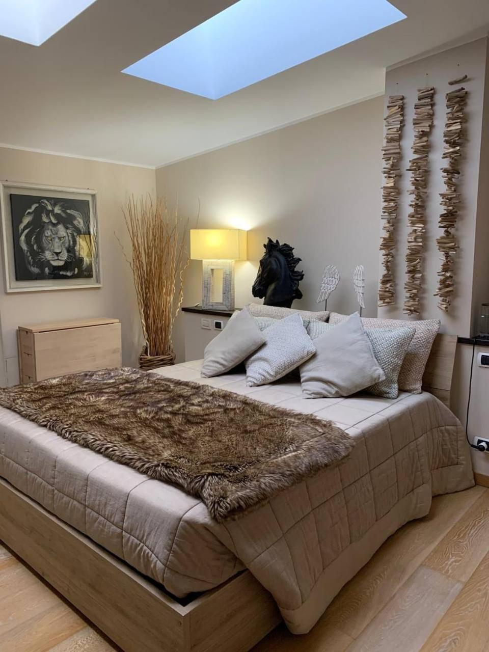 Residenza Taliedo, In Casa Privata, Abitata, Solo Camera Doppia E Bagno Personale Мілан Екстер'єр фото